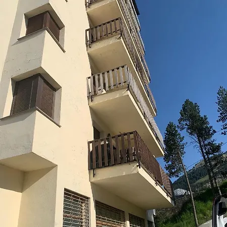Piso En El Port Del Comte, 50 Por Persona Y Noche Apartment La Coma I La Pedra