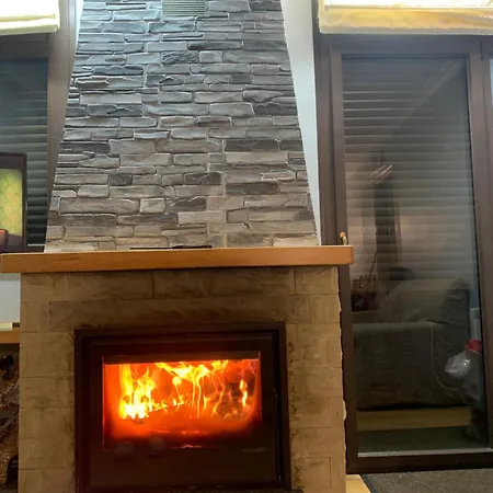Piso En El Port Del Comte, 50 Por Persona Y Noche Apartment *